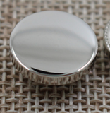 {2026 NEW} Heavy duty 4pcs metal snaps