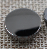 {2026 NEW} Heavy duty 4pcs metal snaps