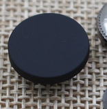 {2026 NEW} Heavy duty 4pcs metal snaps