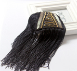 Decorative Epaulettes