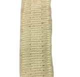 Heather Fringing