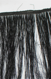 Gliter fringe