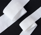 Gertie Elastic