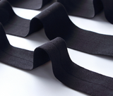 Gertie Elastic