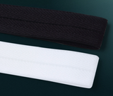 Gertie Elastic