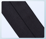 Gertie Elastic