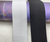 Gertie Elastic
