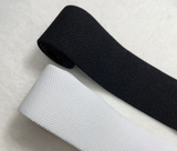 Gertie Elastic