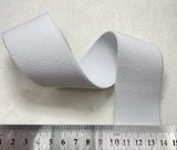 Gertie Elastic