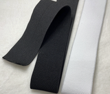 Gertie Elastic