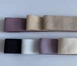 Gertie Elastic