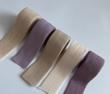 Gertie Elastic