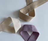 Gertie Elastic