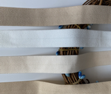Gertie Elastic