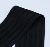 Greta Elastic