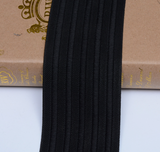 Greta Elastic