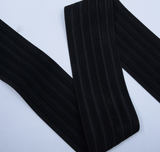 Greta Elastic