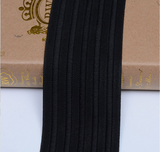 Greta Elastic