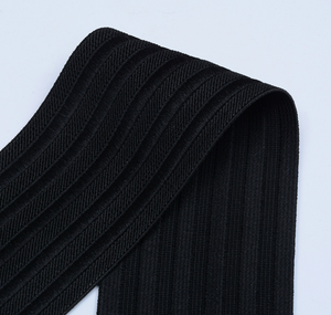 Greta Elastic