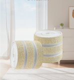 Dalia Elastic