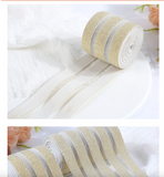 Dalia Elastic