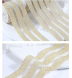 Dalia Elastic
