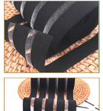 Dalia Elastic