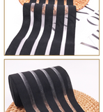Dalia Elastic
