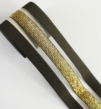 Dalia Elastic