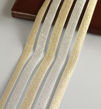 Dalia Elastic