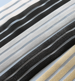 Dalia Elastic