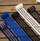 Dalia Elastic