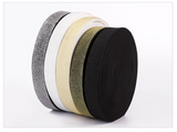 Franka Elastic