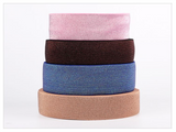 Franka Elastic