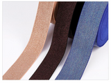 Franka Elastic