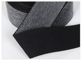 Franka Elastic