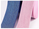 Franka Elastic