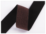Franka Elastic