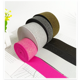 Franka Elastic