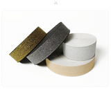 Franka Elastic