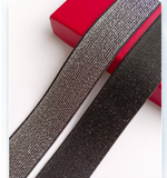 Franka Elastic