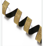 Franka Elastic