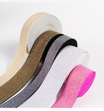 Franka Elastic