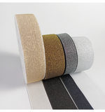 Franka Elastic
