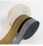 Franka Elastic