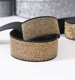 Franka Elastic