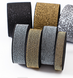 Franka Elastic