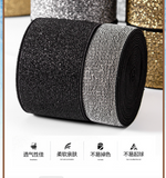 Franka Elastic