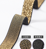 Franka Elastic