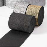 Franka Elastic